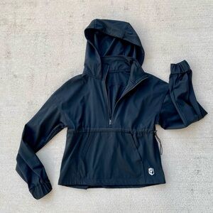 Born Primitive Women’s The Weekender Pullover